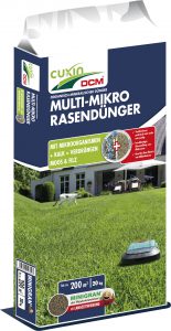 Mühle Meyer GmbH Futtermittel und Gartenbedarf